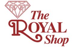 the royal shop Barbados